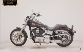 HARLEY FXDL 1580 2007