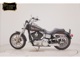 Фото Harley FXDL 1580 2007 с японского аукциона