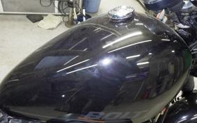 YAMAHA BOLT 950 RA 2021 VN09J