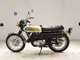 Фото Kawasaki 350A7 2013 с японского аукциона
