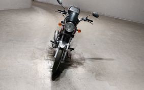 HONDA LY125 PCJL