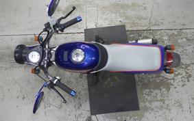 HONDA MONKEY RT AB22