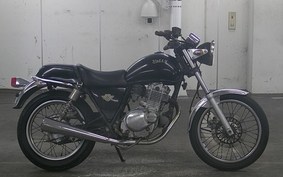 SUZUKI VOLTY NJ47A