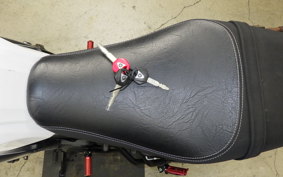 YAMAHA XSR700 2023 RM41J