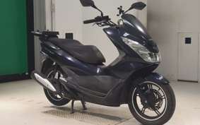 HONDA PCX 150 2013 KF18