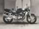Фото Kawasaki BALIUS250-2 с японского аукциона
