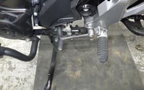 SUZUKI V-STROM 250 A 2005