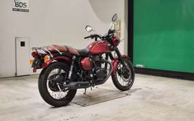 KAWASAKI ESTRELLA 2020 BJ250A