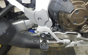HONDA CRF1100L AFRICA TWIN 2020 SD10