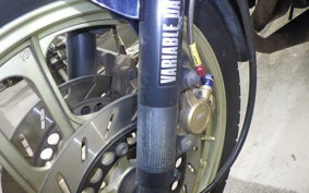 YAMAHA RZ250R 29L