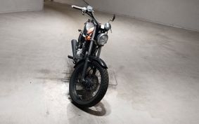 SUZUKI GLASS TRACKER BIG BOY NJ47A