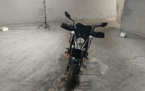KTM 390 DUKE 2015 JGJ40