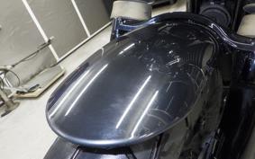 HARLEY XL1200X 2018