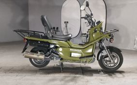HONDA PS250 MF09