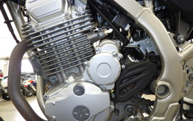 KAWASAKI KLX230ｼｪﾙﾊﾟ LX232A
