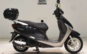 HONDA LEAD 110 1996 JF19