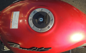 SUZUKI BANDIT250-1 GJ77A