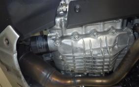 HONDA X-ADV 750 2025 RH21