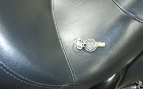 HARLEY FLHTCU 1690 2012