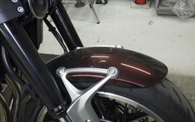 KAWASAKI Z900RS 2025 ZR900K