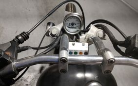 YAMAHA VIRAGO 250