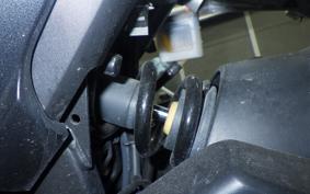 HONDA CB125 R 2000 JC91