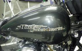 HARLEY FLHX 1450 2006