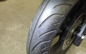 HONDA PCX 150 ABS 2020 KF30