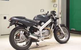 HONDA BROS 400 1988 NC25
