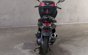HONDA PCX 125 JF28