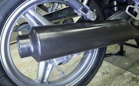 HONDA VTZ250