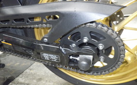 KAWASAKI Z900RS 2022 ZR900C