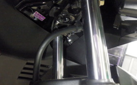 HONDA ADV150 2024 KF38