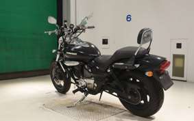 KAWASAKI ELIMINATOR 250 V VN250A