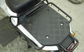 HONDA BENLY 110 JA09