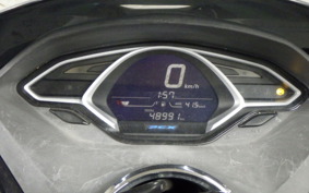 HONDA PCX 150 ABS KF30