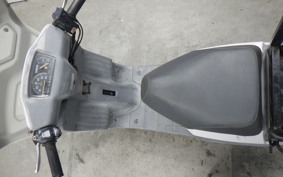 YAMAHA GEARﾔﾈﾂｷ 2021 UA03J