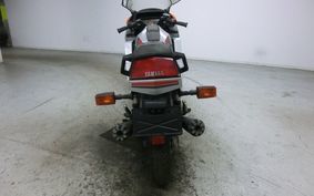 YAMAHA XJ750D D 1982 5G8