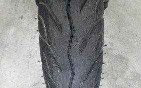 SUZUKI LET's 4 1989 CA41A