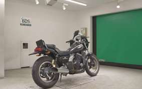 KAWASAKI ELIMINATOR 250 SE EL250A