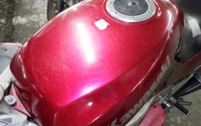 KAWASAKI ZZ-R250 EX250H