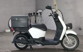 HONDA BENLY 50 AA03