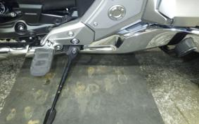 HONDA GL 1800 GOLD WING TOUR DCT 2023 SC79