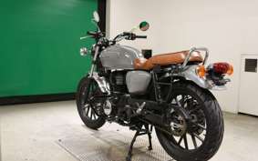 HONDA GB350 2022 NC59