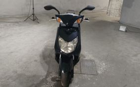 YAMAHA CYGNUS125XSR SE44J