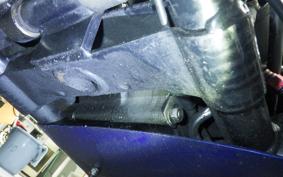 HARLEY FXSTC 1340 1993