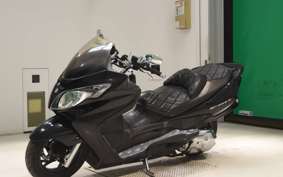 SUZUKI SKYWAVE 250 (Burgman 250) M CJ45A