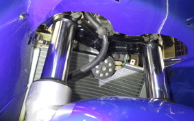 HONDA NSR250R SE 1980 MC28