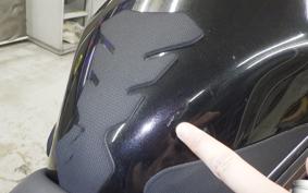 KAWASAKI NINJA 400 2015 EX400E