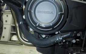 HONDA NX400 2025 NC65